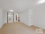https://images.listonce.com.au/custom/160x/listings/613-grandview-grove-hawthorn-east-vic-3123/242/01980242_img_03.jpg?69x8CpujnD8