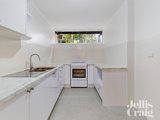 https://images.listonce.com.au/custom/160x/listings/613-grandview-grove-hawthorn-east-vic-3123/242/01980242_img_04.jpg?-QDqnTFtF_Q