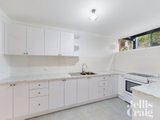 https://images.listonce.com.au/custom/160x/listings/613-grandview-grove-hawthorn-east-vic-3123/242/01980242_img_05.jpg?pWVUogWAmSI