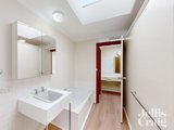 https://images.listonce.com.au/custom/160x/listings/613-grandview-grove-hawthorn-east-vic-3123/242/01980242_img_06.jpg?p4JbU0xZC1U