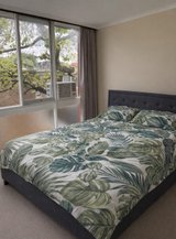 https://images.listonce.com.au/custom/160x/listings/613-grandview-grove-hawthorn-east-vic-3123/242/01980242_img_07.jpg?mAQJxDy68BI