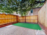 https://images.listonce.com.au/custom/160x/listings/613-grandview-grove-hawthorn-east-vic-3123/242/01980242_img_08.jpg?tydBc-L-Y5M