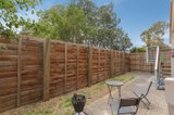 https://images.listonce.com.au/custom/160x/listings/613-hope-court-kew-vic-3101/294/00476294_img_04.jpg?cUitCZobns0