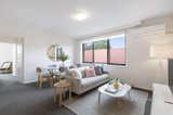 https://images.listonce.com.au/custom/160x/listings/613-manton-street-richmond-vic-3121/482/01045482_img_01.jpg?WfbJt7gO3NQ