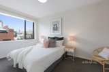 https://images.listonce.com.au/custom/160x/listings/613-manton-street-richmond-vic-3121/482/01045482_img_03.jpg?UHapfMei6EI