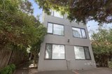 https://images.listonce.com.au/custom/160x/listings/613-manton-street-richmond-vic-3121/482/01045482_img_06.jpg?6TdiIuJKL4A