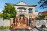 https://images.listonce.com.au/custom/160x/listings/613-oxford-street-box-hill-vic-3128/240/00910240_img_01.jpg?nNYcV0xve1A