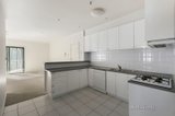 https://images.listonce.com.au/custom/160x/listings/613-oxford-street-box-hill-vic-3128/240/00910240_img_04.jpg?sEUTRXopJVg