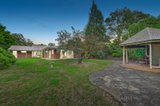 https://images.listonce.com.au/custom/160x/listings/613-park-road-park-orchards-vic-3114/071/00354071_img_08.jpg?HjxjRof1DbU