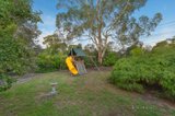 https://images.listonce.com.au/custom/160x/listings/613-park-road-park-orchards-vic-3114/071/00354071_img_09.jpg?8NjHqZ9EJnE