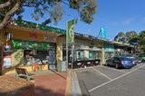 https://images.listonce.com.au/custom/160x/listings/613-park-road-park-orchards-vic-3114/071/00354071_img_11.jpg?G9189oFcjoc