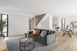 https://images.listonce.com.au/custom/160x/listings/613-piper-crescent-eltham-vic-3095/833/01818833_img_02.jpg?by_psBx1F9Q