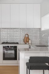 https://images.listonce.com.au/custom/160x/listings/613-piper-crescent-eltham-vic-3095/833/01818833_img_03.jpg?cFKYL2rY1X0