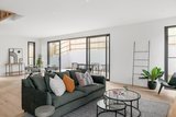 https://images.listonce.com.au/custom/160x/listings/613-piper-crescent-eltham-vic-3095/833/01818833_img_04.jpg?PJq9MAnH2SM