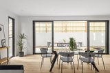 https://images.listonce.com.au/custom/160x/listings/613-piper-crescent-eltham-vic-3095/833/01818833_img_05.jpg?wV5SyrP9OO8