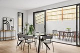 https://images.listonce.com.au/custom/160x/listings/613-piper-crescent-eltham-vic-3095/833/01818833_img_06.jpg?QAX9AiY1z74