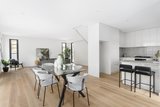 https://images.listonce.com.au/custom/160x/listings/613-piper-crescent-eltham-vic-3095/833/01818833_img_07.jpg?J-VTEu4H2uA