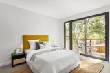 https://images.listonce.com.au/custom/160x/listings/613-piper-crescent-eltham-vic-3095/833/01818833_img_08.jpg?GoTN_IQPefA