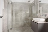 https://images.listonce.com.au/custom/160x/listings/613-piper-crescent-eltham-vic-3095/833/01818833_img_09.jpg?xNCrjHLaQro