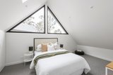 https://images.listonce.com.au/custom/160x/listings/613-piper-crescent-eltham-vic-3095/833/01818833_img_10.jpg?SqzVn-Od5tM