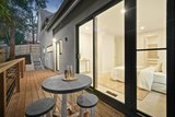 https://images.listonce.com.au/custom/160x/listings/613-piper-crescent-eltham-vic-3095/833/01818833_img_16.jpg?GdK7OWUCUwQ