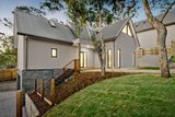 https://images.listonce.com.au/custom/160x/listings/613-piper-crescent-eltham-vic-3095/833/01818833_img_17.jpg?W-cZ9871_UE