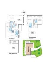https://images.listonce.com.au/custom/160x/listings/613-piper-crescent-eltham-vic-3095/833/01818833_img_18.jpg?23rpnEdVNvM
