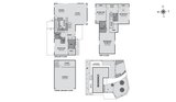 https://images.listonce.com.au/custom/160x/listings/613-piper-crescent-eltham-vic-3095/833/01818833_img_19.jpg?l1u5CF3RFck