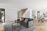 https://images.listonce.com.au/custom/160x/listings/613-piper-crescent-eltham-vic-3095/855/01989855_img_02.jpg?PmqyueRLu5k