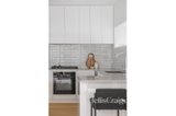 https://images.listonce.com.au/custom/160x/listings/613-piper-crescent-eltham-vic-3095/855/01989855_img_03.jpg?pID_ZufMhWY