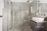 https://images.listonce.com.au/custom/160x/listings/613-piper-crescent-eltham-vic-3095/855/01989855_img_06.jpg?osSTtsFgCi8