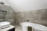 https://images.listonce.com.au/custom/160x/listings/613-piper-crescent-eltham-vic-3095/855/01989855_img_07.jpg?k0nYzjN9xAg