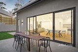https://images.listonce.com.au/custom/160x/listings/613-piper-crescent-eltham-vic-3095/855/01989855_img_08.jpg?FbJGwFG14jE