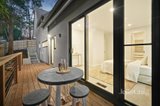 https://images.listonce.com.au/custom/160x/listings/613-piper-crescent-eltham-vic-3095/855/01989855_img_09.jpg?bVbc3OitbMc