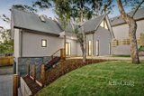 https://images.listonce.com.au/custom/160x/listings/613-piper-crescent-eltham-vic-3095/855/01989855_img_10.jpg?Mth-k91d6oc