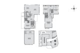 https://images.listonce.com.au/custom/160x/listings/613-piper-crescent-eltham-vic-3095/855/01989855_img_12.jpg?UZO9RYkN_JU