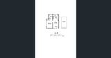 https://images.listonce.com.au/custom/160x/listings/613-wattle-avenue-glen-huntly-vic-3163/534/01717534_floorplan_01.gif?0g2-0qvk4U4
