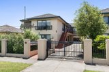 https://images.listonce.com.au/custom/160x/listings/613-wattle-avenue-glen-huntly-vic-3163/534/01717534_img_01.jpg?SnM_7lwL38E