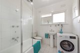 https://images.listonce.com.au/custom/160x/listings/613-wattle-avenue-glen-huntly-vic-3163/534/01717534_img_03.jpg?1tyhp3mrqL8