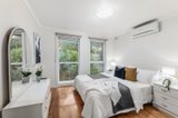 https://images.listonce.com.au/custom/160x/listings/613-wellington-road-wheelers-hill-vic-3150/794/01346794_img_06.jpg?ifUFec9WSio