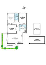 https://images.listonce.com.au/custom/160x/listings/6130-milton-parade-glen-iris-vic-3146/930/00605930_floorplan_01.gif?X1z-yxR42rA