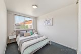 https://images.listonce.com.au/custom/160x/listings/6130-milton-parade-glen-iris-vic-3146/930/00605930_img_05.jpg?tPQ2ATKr884