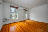 https://images.listonce.com.au/custom/160x/listings/6130-queensberry-street-carlton-vic-3052/890/01934890_img_01.jpg?GCpWGNGkpGY