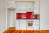 https://images.listonce.com.au/custom/160x/listings/6130-queensberry-street-carlton-vic-3052/890/01934890_img_02.jpg?rOItUAioJz8