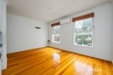 https://images.listonce.com.au/custom/160x/listings/6130-queensberry-street-carlton-vic-3052/890/01934890_img_03.jpg?CmxJohWALdw