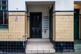 https://images.listonce.com.au/custom/160x/listings/6130-queensberry-street-carlton-vic-3052/890/01934890_img_04.jpg?FhIb7tAg14A