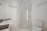 https://images.listonce.com.au/custom/160x/listings/6130-queensberry-street-carlton-vic-3052/890/01934890_img_06.jpg?JrDh7s4dvYc