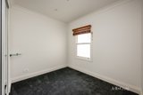 https://images.listonce.com.au/custom/160x/listings/6130-queensberry-street-carlton-vic-3052/890/01934890_img_07.jpg?jmKqoAa2gOA
