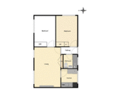 https://images.listonce.com.au/custom/160x/listings/6130-rathmines-road-hawthorn-east-vic-3123/575/01969575_floorplan_01.gif?hlUCHvDEDCg