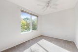 https://images.listonce.com.au/custom/160x/listings/6130-rathmines-road-hawthorn-east-vic-3123/575/01969575_img_01.jpg?lWiSoQvIt7w